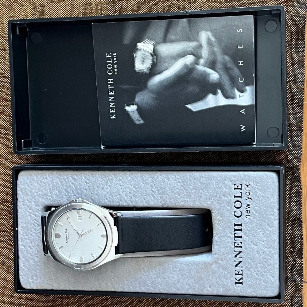 Watch